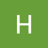 Hamza profile photo