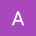 Amaya profile photo