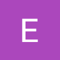 Ethan profile photo
