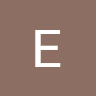 Emmalee profile photo