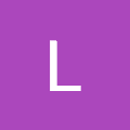 lane profile photo