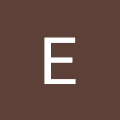 Eleni profile photo