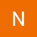 Nikolle profile photo