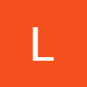 La-Rel profile photo