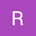 Ryan profile photo