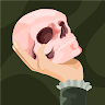 Pearl profile photo