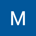 MsFe profile photo