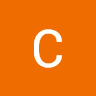Chante profile photo