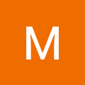 Madlyn profile photo