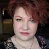 Erinn profile photo