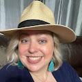 Britany profile photo