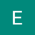 Emily profile photo