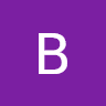 Benjamin profile photo