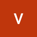via profile photo