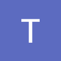 Teri profile photo