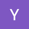Yoana profile photo