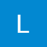 Lila profile photo