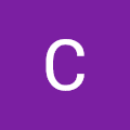 Claira profile photo