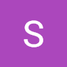 Sloth profile photo