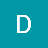 Diannah profile photo