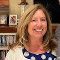 Kathy profile photo