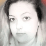 Jersey profile photo