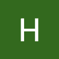 Harper profile photo