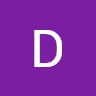 Diana profile photo