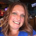 Tracey  profile photo