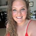 Elizabeth profile photo