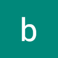 beaona profile photo