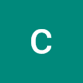 claire profile photo