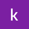 kristofer profile photo