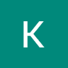 Karen profile photo