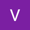 Viridiana profile photo