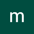 magickal_coy_fish profile photo