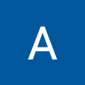 Andrew profile photo