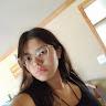 Isabel profile photo