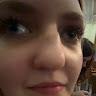 Soapy profile photo