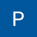 Pamela profile photo