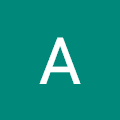 Anna profile photo