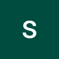 shbca profile photo