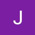 Jaydin profile photo