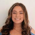 Erika profile photo