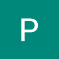 Philena profile photo
