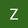 Zeph profile photo