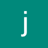 jason profile photo