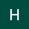 Harold profile photo