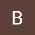 Bernadette profile photo