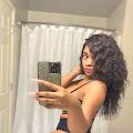 Breanna profile photo